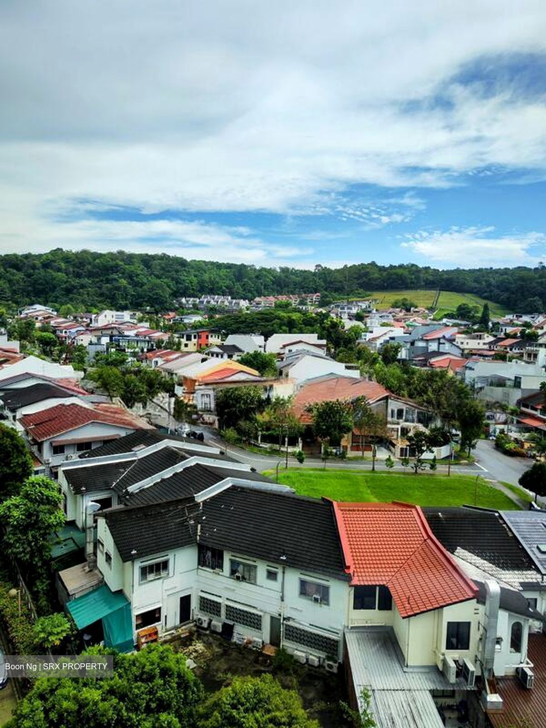 Hillview 128 (D23), Apartment #618239651